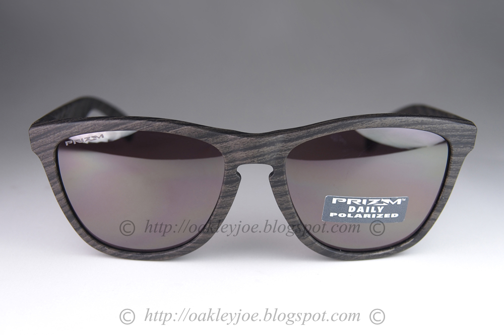 oakley frogskins prizm polarized oakley frogskins prizm polarized